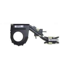 هیت سینک لپ تاپ lenovo thinkpad s440 هیت سینک لپ تاپ Lenovo ThinkPad S440
