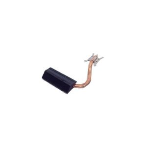 هیت سینک لپ تاپ lenovo thinkpad sl500 هیت سینک لپ تاپ Lenovo ThinkPad SL500