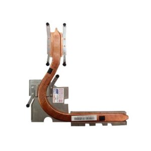 هیت سینک لپ تاپ lenovo thinkpad x131e هیت سینک لپ تاپ Lenovo ThinkPad X131e