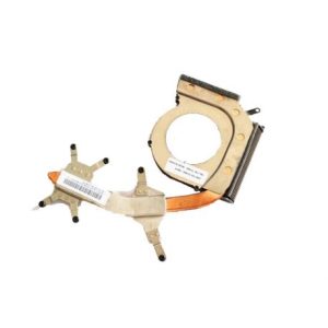 هیت سینک لپ تاپ lenovo tinkpad l412 1 هیت سینک لپ تاپ Lenovo Tinkpad L412