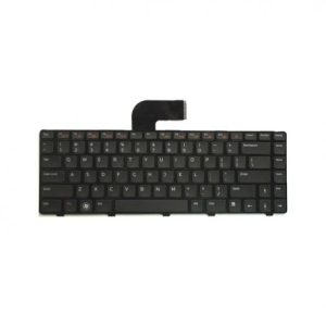 کیبورد لپ تاپ dell latitude 3330 کیبورد لپ تاپ Dell Latitude 3330