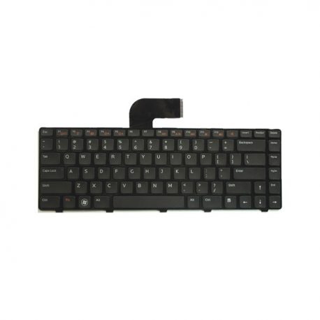کیبورد لپ تاپ Dell Latitude 3330