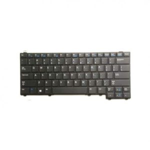 کیبورد لپ تاپ dell latitude e6430 کیبورد لپ تاپ Dell Latitude E6430