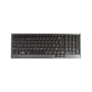 کیبورد لپ تاپ dell latitude e6520 کیبورد لپ تاپ Dell Latitude E6520