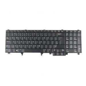 کیبورد لپ تاپ dell lutitude e5330 کیبورد لپ تاپ Dell Lutitude E5330