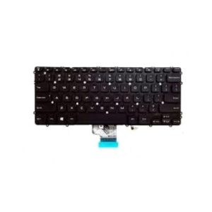کیبورد لپ تاپ dell precision m3800 کیبورد لپ تاپ Dell Precision M3800