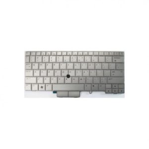 کیبورد لپ تاپ hp elitebook 2760p کیبورد لپ تاپ HP EliteBook 2760p