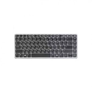 کیبورد لپ تاپ hp elitebook 745 g2 کیبورد لپ تاپ HP EliteBook 745 G2