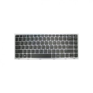 کیبورد لپ تاپ hp elitebook folio 1040 g1 کیبورد لپ تاپ HP EliteBook Folio 1040 G1