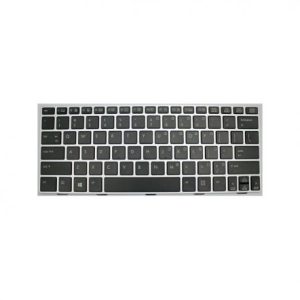 کیبورد لپ تاپ hp elitebook revolve 810 کیبورد لپ تاپ HP EliteBook Revolve 810