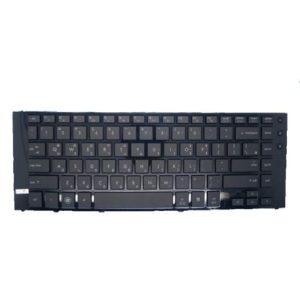 کیبورد لپ تاپ hp probook 5320m کیبورد لپ تاپ HP ProBook 5320m