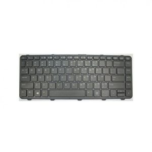 کیبورد لپ تاپ hp probook 640 g1 کیبورد لپ تاپ HP ProBook 640 G1