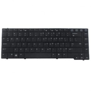 کیبورد لپ تاپ hp probook 6440b کیبورد لپ تاپ HP ProBook 6440b