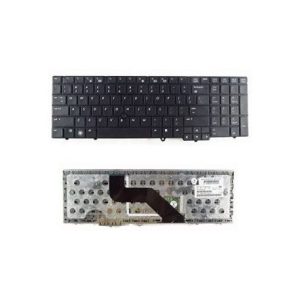 کیبورد لپ تاپ hp probook 6555 کیبورد لپ تاپ HP ProBook 6555