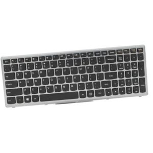کیبورد لپ تاپ lenovo ideapad z510 کیبورد لپ تاپ Lenovo IdeaPad Z510