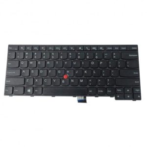 کیبورد لپ تاپ lenovo thinkpad e460 کیبورد لپ تاپ Lenovo ThinkPad E460