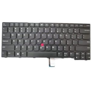 کیبورد لپ تاپ lenovo thinkpad e470 کیبورد لپ تاپ Lenovo ThinkPad E470