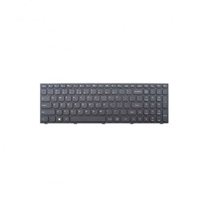 کیبورد لپ تاپ lenovo thinkpad e5080 کیبورد لپ تاپ Lenovo ThinkPad E5080