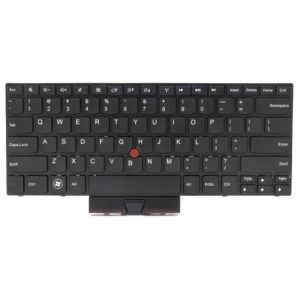کیبورد لپ تاپ lenovo thinkpad edge 14 کیبورد لپ تاپ Lenovo ThinkPad Edge 14