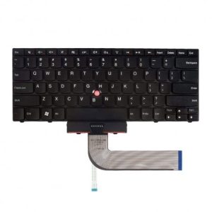 کیبورد لپ تاپ lenovo thinkpad edge 15 کیبورد لپ تاپ Lenovo ThinkPad Edge 15