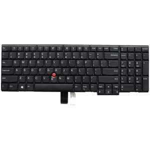 کیبورد لپ تاپ lenovo thinkpad l540 کیبورد لپ تاپ Lenovo ThinkPad L540