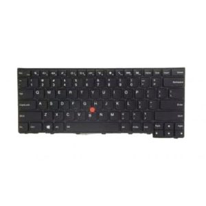 کیبورد لپ تاپ lenovo thinkpad p40 yoga کیبورد لپ تاپ Lenovo ThinkPad P40 Yoga