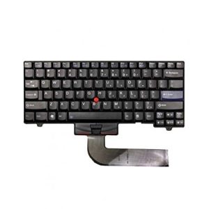 کیبورد لپ تاپ lenovo thinkpad sl500 کیبورد لپ تاپ Lenovo ThinkPad SL500