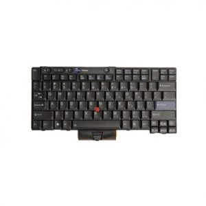 کیبورد لپ تاپ lenovo thinkpad t420 کیبورد لپ تاپ Lenovo ThinkPad T420
