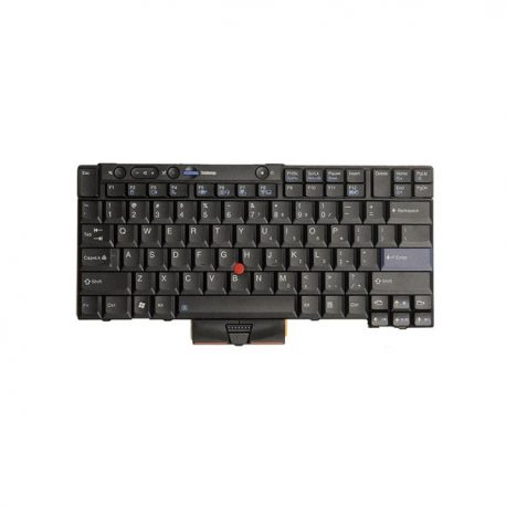 کیبورد لپ تاپ Lenovo ThinkPad T420