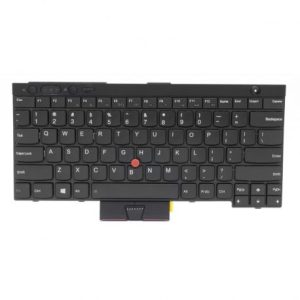 کیبورد لپ تاپ lenovo thinkpad t430 کیبورد لپ تاپ Lenovo ThinkPad T430