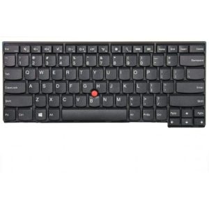 کیبورد لپ تاپ lenovo thinkpad t440s کیبورد لپ تاپ Lenovo ThinkPad T440s