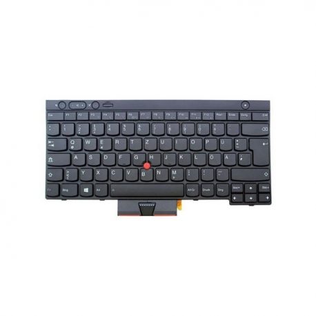 کیبورد لپ تاپ Lenovo ThinkPad T530
