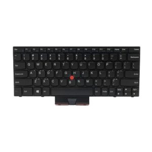کیبورد لپ تاپ lenovo thinkpad x131e کیبورد لپ تاپ Lenovo ThinkPad X131e