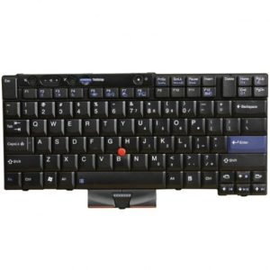 کیبورد لپ تاپ lenovo thinkpad x220t کیبورد لپ تاپ Lenovo ThinkPad X220t