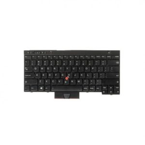 کیبورد لپ تاپ lenovo thinkpad x230t کیبورد لپ تاپ Lenovo ThinkPad X230T