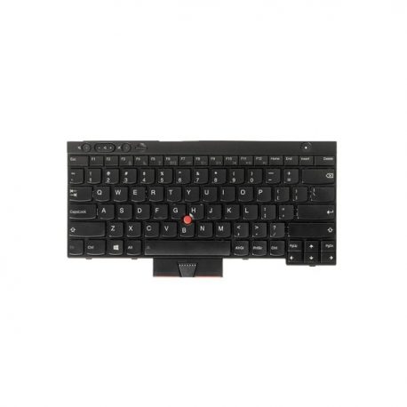 کیبورد لپ تاپ Lenovo ThinkPad X230T