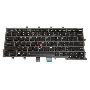 کیبورد لپ تاپ lenovo thinkpad x260 کیبورد لپ تاپ Lenovo ThinkPad X260