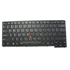 کیبورد لپ تاپ lenovo thinkpad yoga 460 کیبورد لپ تاپ Lenovo ThinkPad Yoga 460
