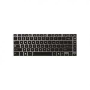 کیبورد لپ تاپ toshiba portege z30 a کیبورد لپ تاپ Toshiba Portege Z30-A