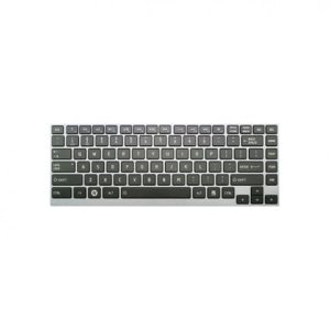 کیبورد لپ تاپ toshiba portege z830 کیبورد لپ تاپ Toshiba Portege Z830