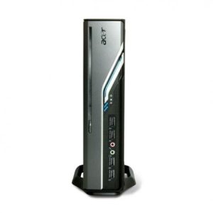 کیس استوک acer vertion 1000 کیس استوک Acer vertion 1000
