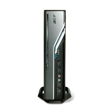 کیس استوک Acer vertion 1000
