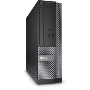 کیس استوک dell optiplex 3020 کیس استوک Dell Optiplex 3020
