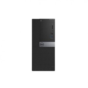 کیس استوک dell optiplex 7040 745g کیس استوک Dell OptiPlex 7040-745G