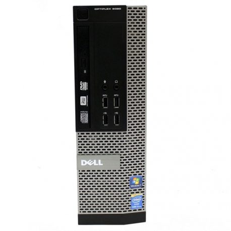 کیس استوک Dell Optiplex 9020