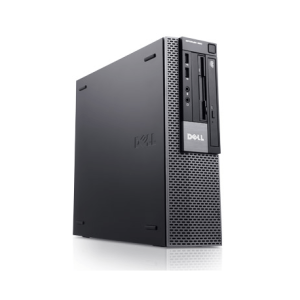 کیس استوک dell optiplex 980 کیس استوک Dell Optiplex 980
