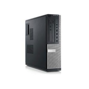 کیس استوک dell optiplex 990 کیس استوک Dell Optiplex 990