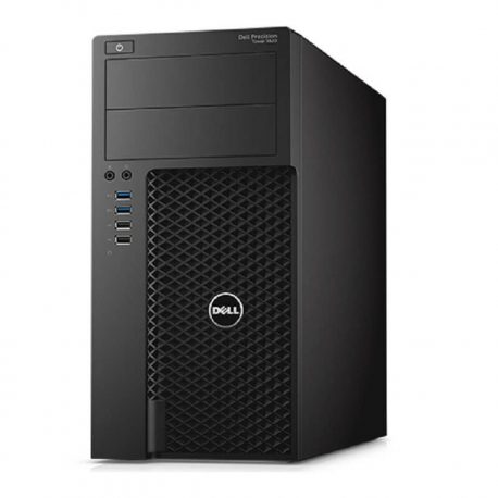 کیس استوک Dell Precision T1700