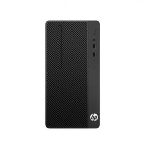 کیس استوک hp 280 g3 کیس استوک HP 280 G3