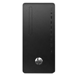 کیس استوک hp 290 g4 کیس استوک HP 290 g4